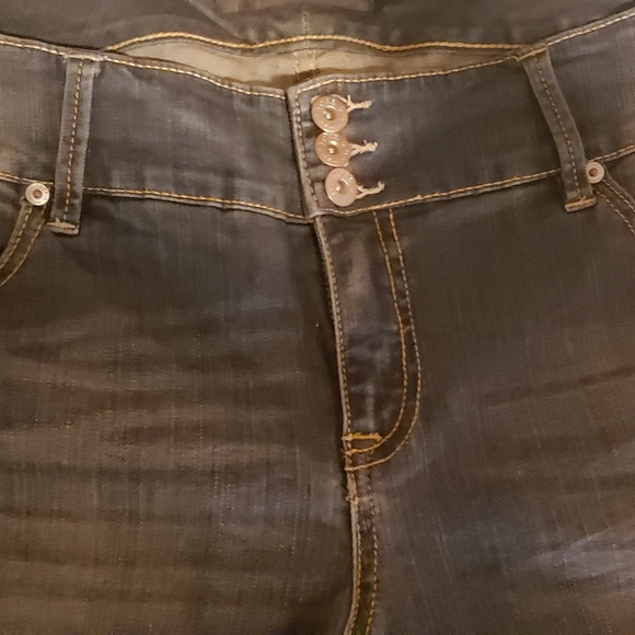 Torrid 20R - Picture 3 of 6